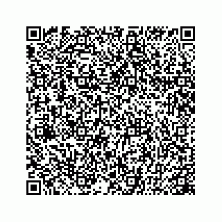 vCard 78446544054