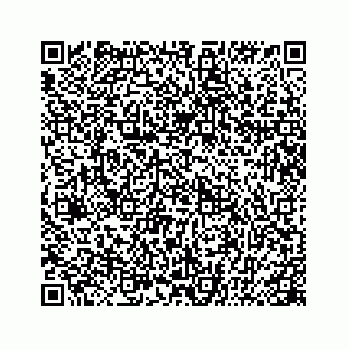 vCard 78446544055