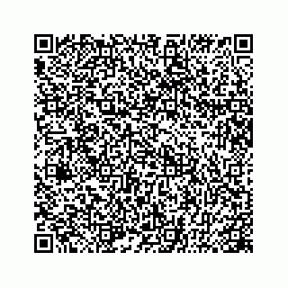 vCard 78446544056