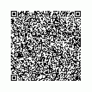 vCard 78446544057