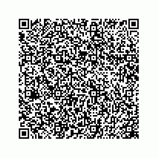vCard 78446544058