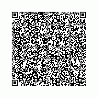 vCard 78446544059