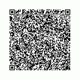 vCard 78446544060