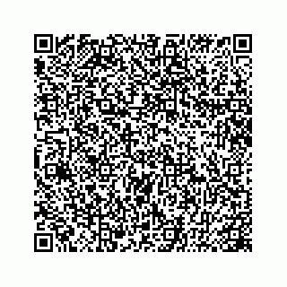 vCard 78446544061
