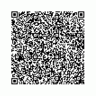 vCard 78446544062