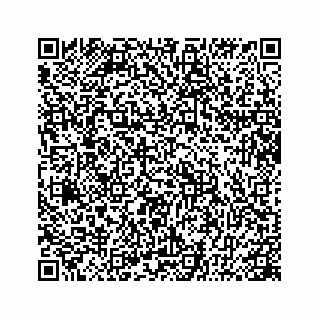 vCard 78446544063