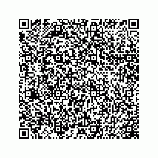 vCard 78446544064