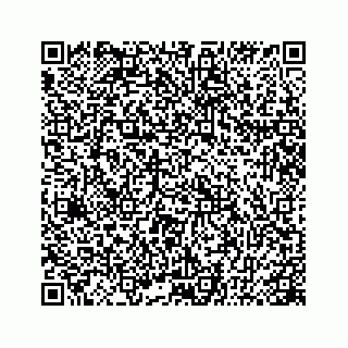 vCard 78446544065