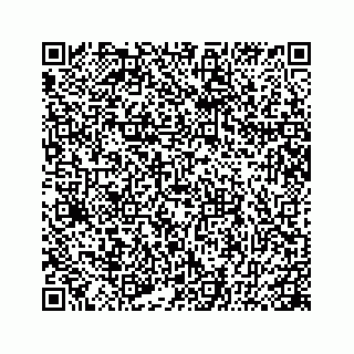 vCard 78446544066