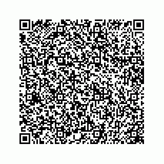 vCard 78446544067