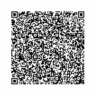 vCard 78446544069