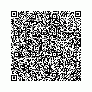 vCard 78446544072