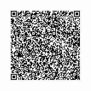 vCard 78446544073