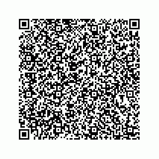 vCard 78446544075