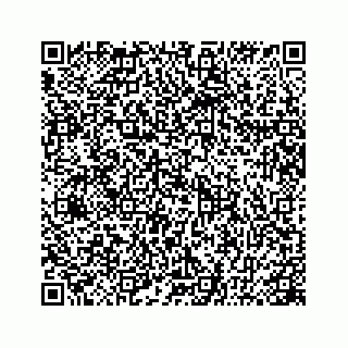 vCard 78446544076