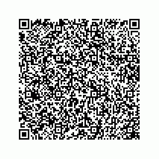 vCard 78446544077