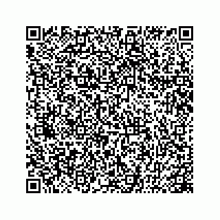 vCard 78446544078