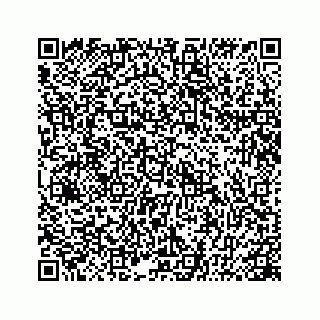 vCard 78446544079