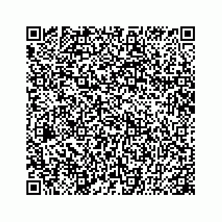 vCard 78446544080