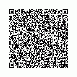 vCard 78446544081