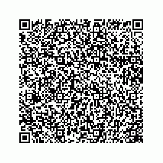 vCard 78446544082