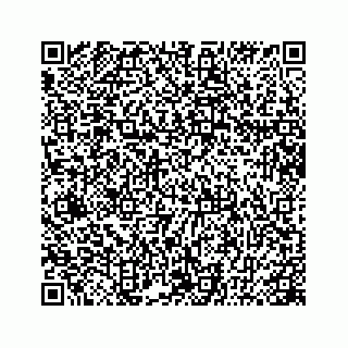 vCard 78446544083