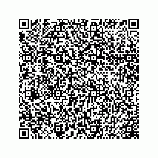 vCard 78446544084