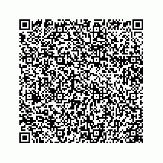 vCard 78446544085