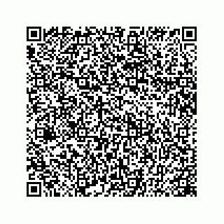 vCard 78446544086