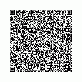 vCard 78446544087