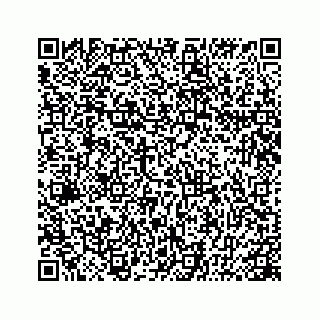 vCard 78446544088