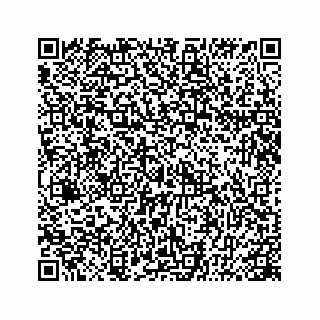 vCard 78446544089