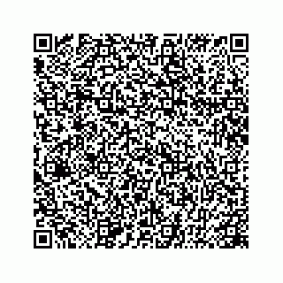 vCard 78446544090