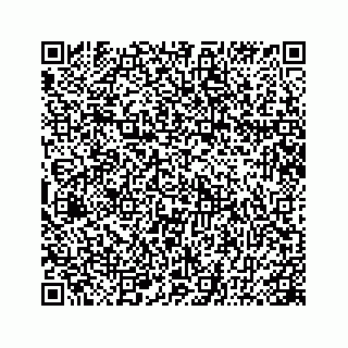 vCard 78446544091