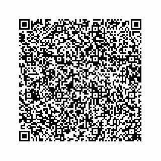 vCard 78446544092