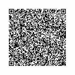 vCard 78446544093