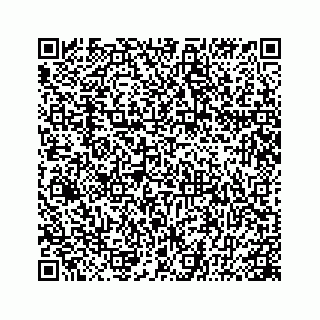 vCard 78446544094
