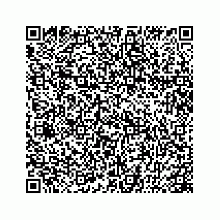 vCard 78446544095