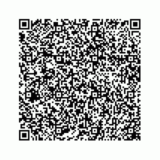 vCard 78446544096