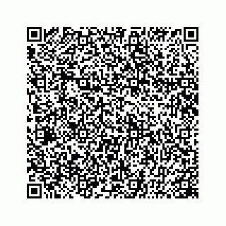 vCard 78446544098
