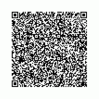 vCard 78446544099