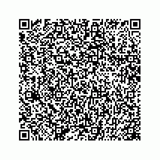 vCard 78446544100