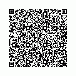 vCard 78446544101