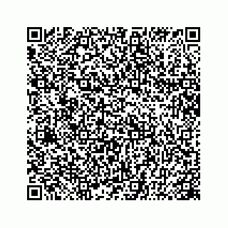 vCard 78446544102
