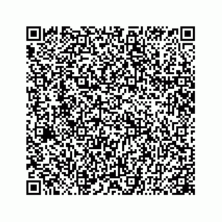 vCard 78446544104