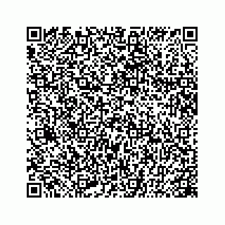 vCard 78446544106
