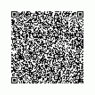 vCard 78446544107
