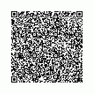 vCard 78446544108