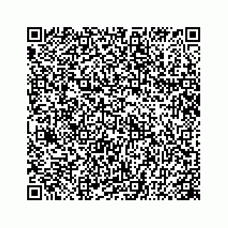 vCard 78446544109
