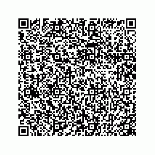 vCard 78446544110